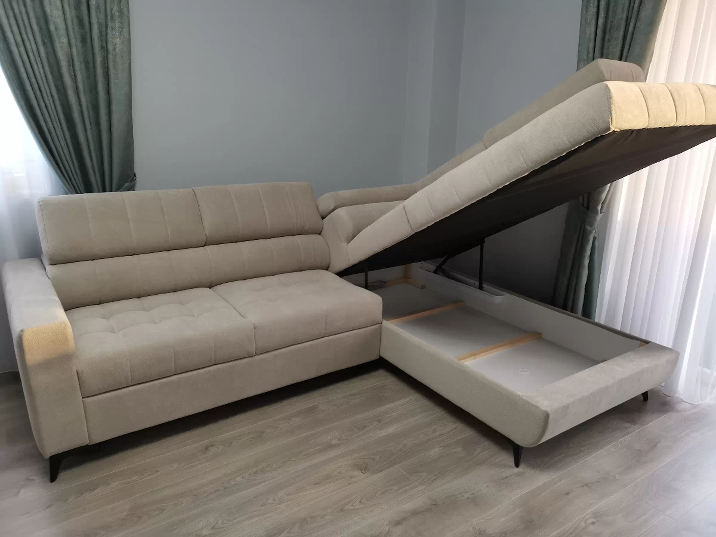 Client Image 1241